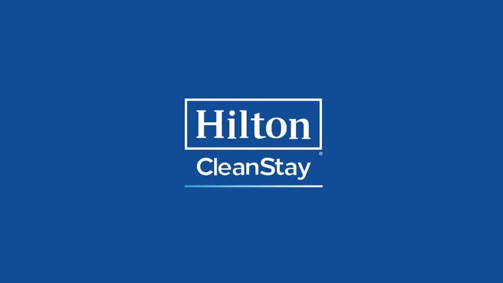 Hampton Inn Стейт Колледж Экстерьер фото